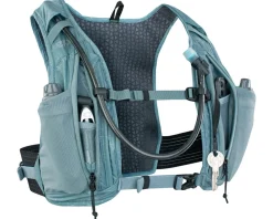 EVOC Hydro Pro 1.5 + 1.5L Bladder (Steel)