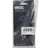 EVOC Magnetic Tube Clip