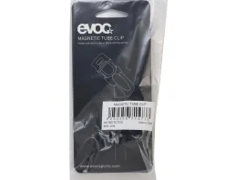 EVOC Magnetic Tube Clip