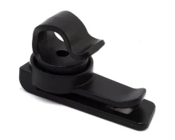 EVOC Magnetic Tube Clip