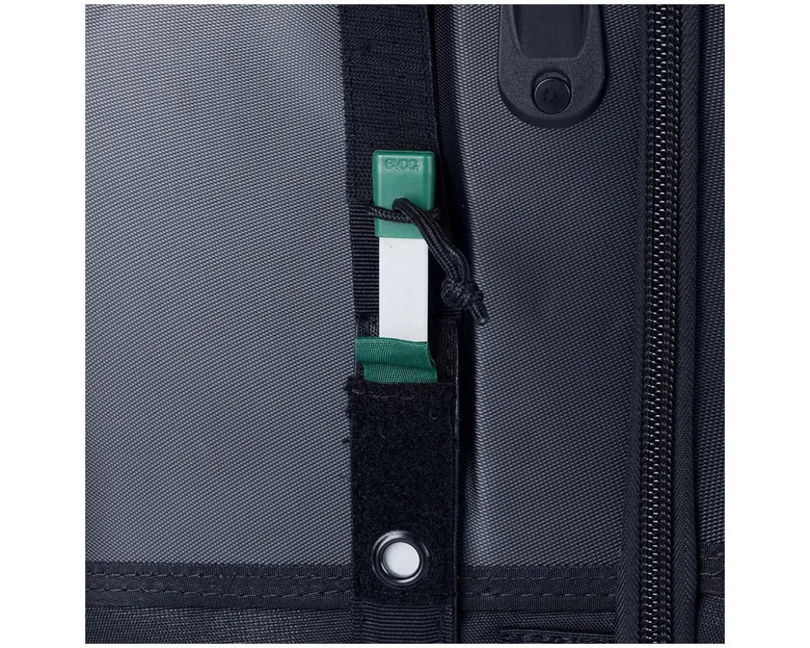 EVOC Road Bike Bag Pro