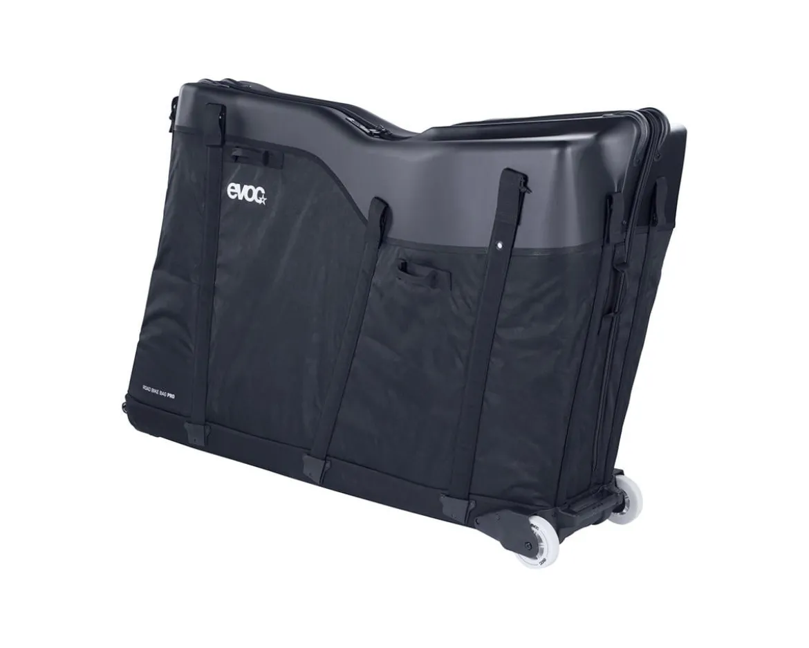 EVOC Road Bike Bag Pro