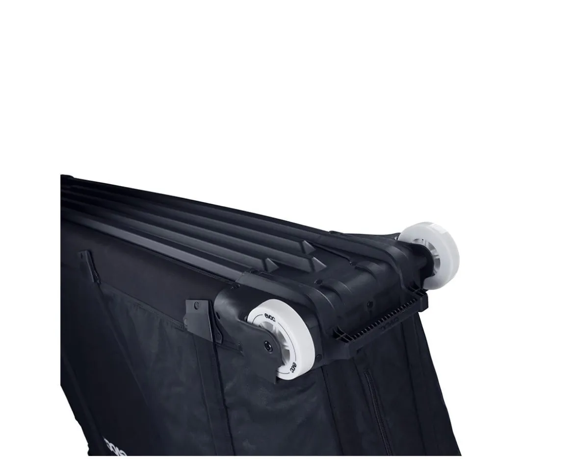 EVOC Road Bike Bag Pro