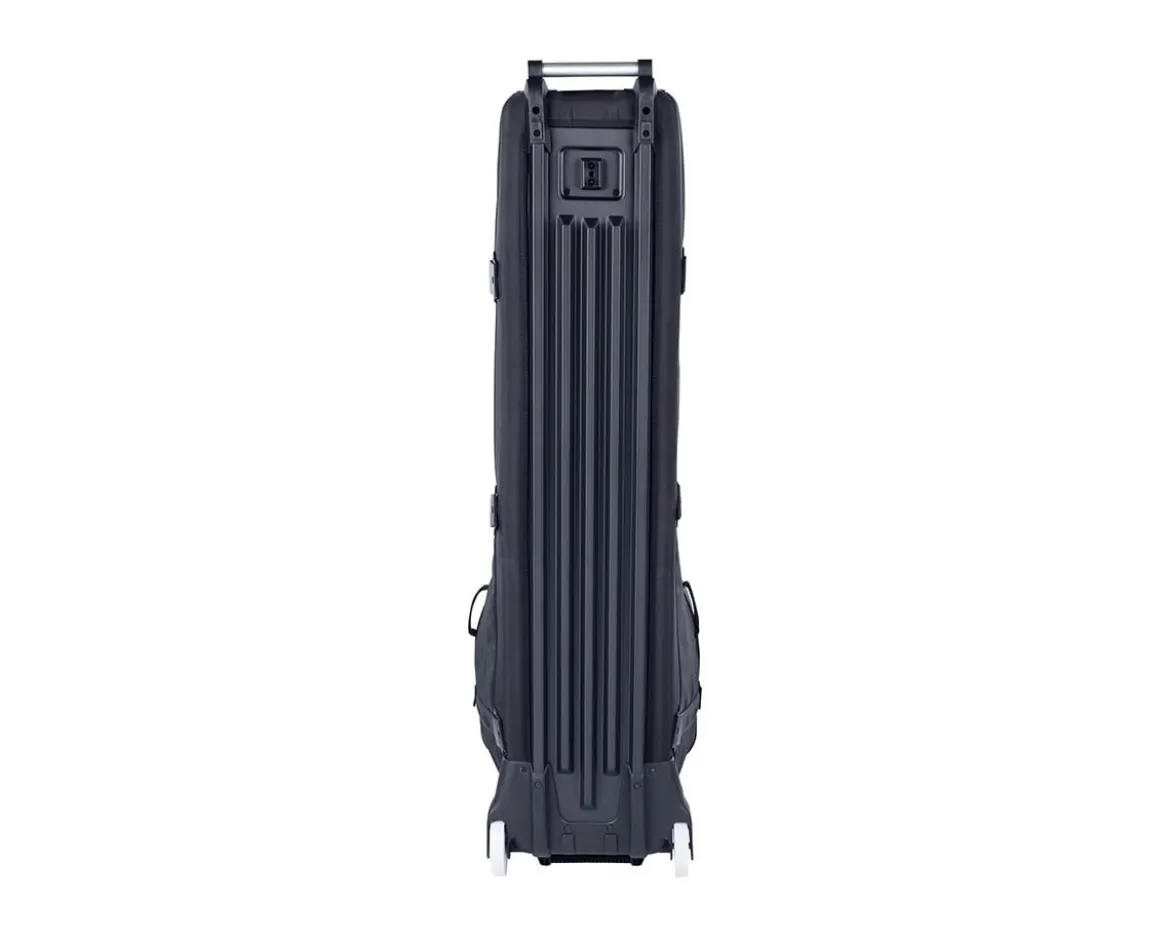 EVOC Road Bike Bag Pro