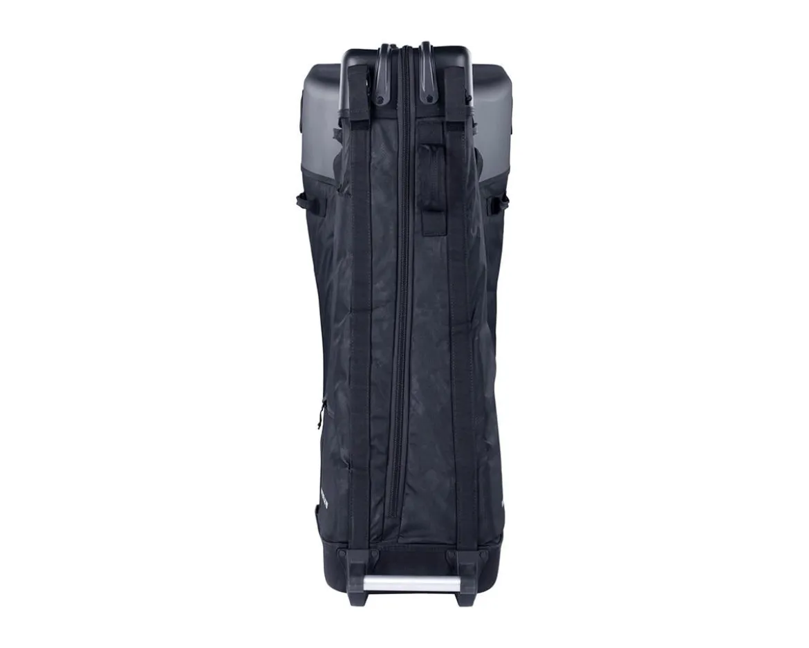 EVOC Road Bike Bag Pro