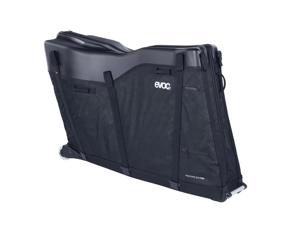 EVOC Road Bike Bag Pro