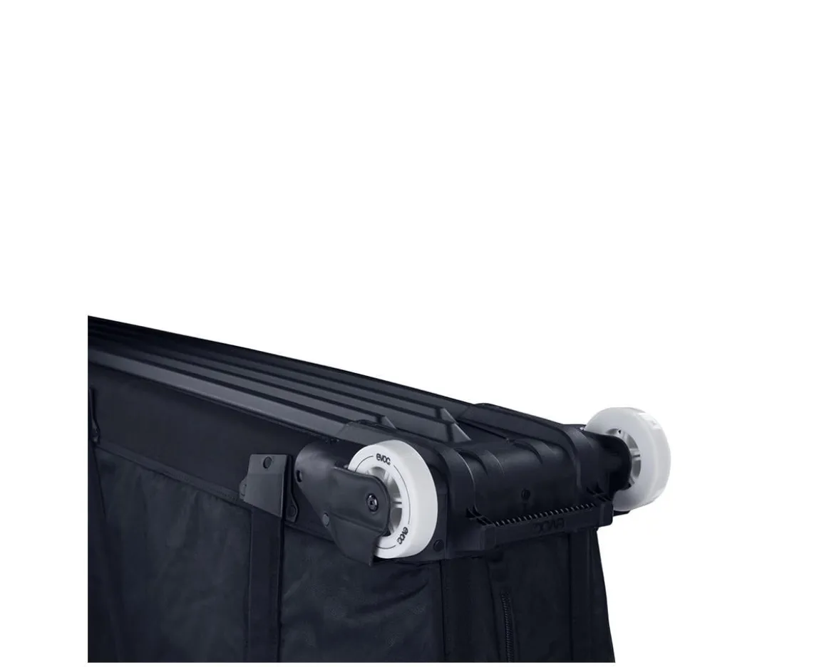 EVOC Road Bike Bag Pro