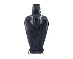 EVOC Road Bike Bag Pro