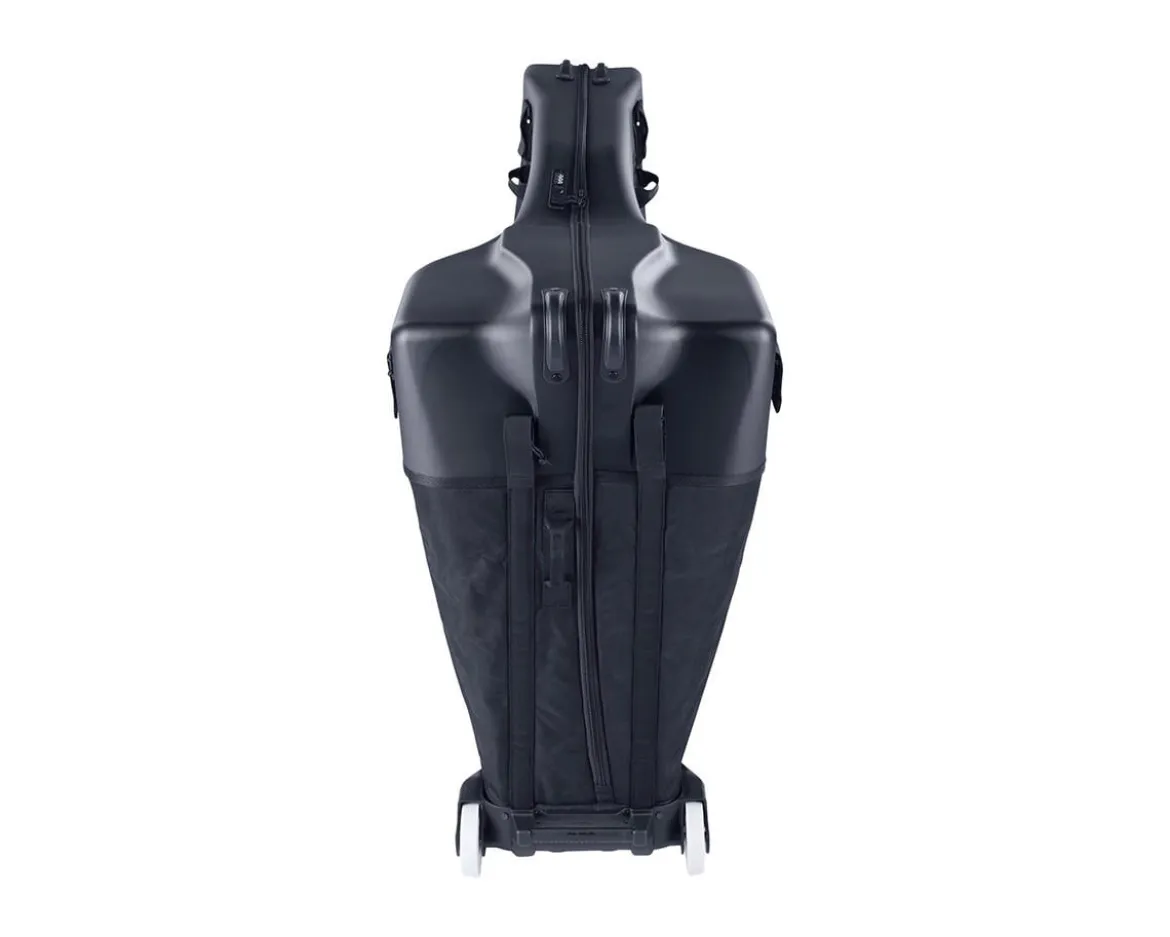 EVOC Road Bike Bag Pro