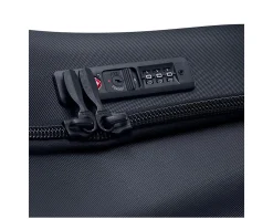 EVOC Road Bike Bag Pro