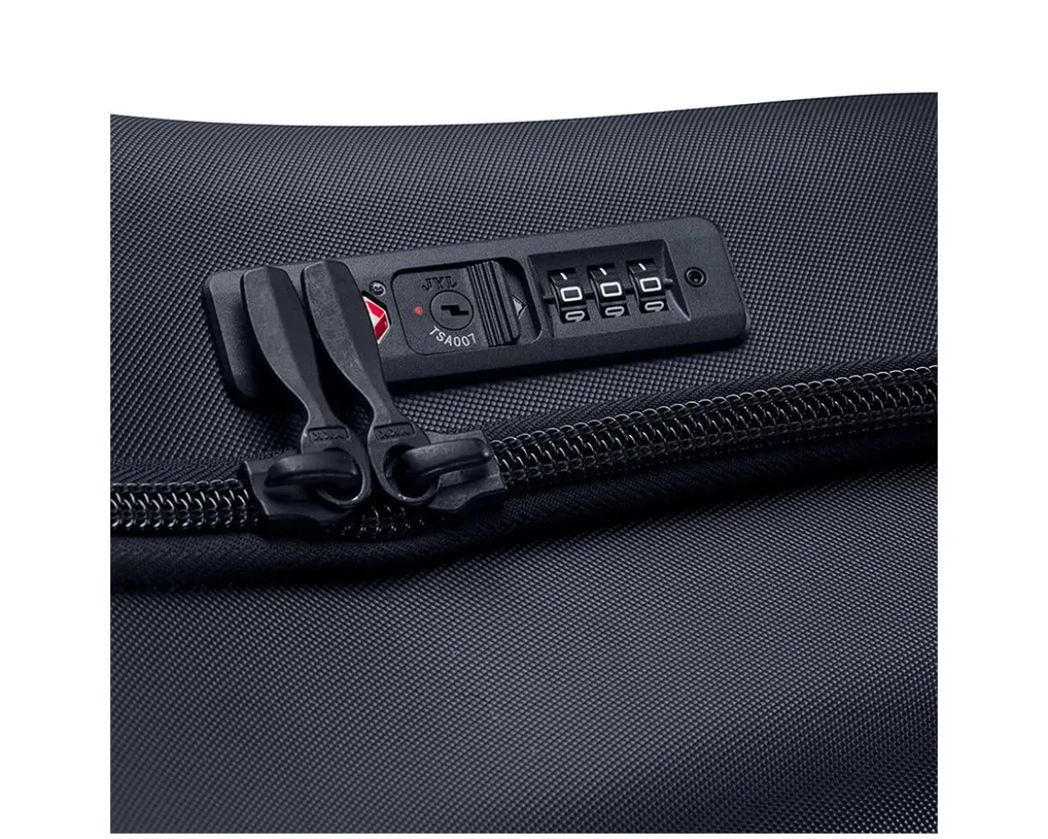 EVOC Road Bike Bag Pro