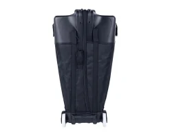 EVOC Road Bike Bag Pro