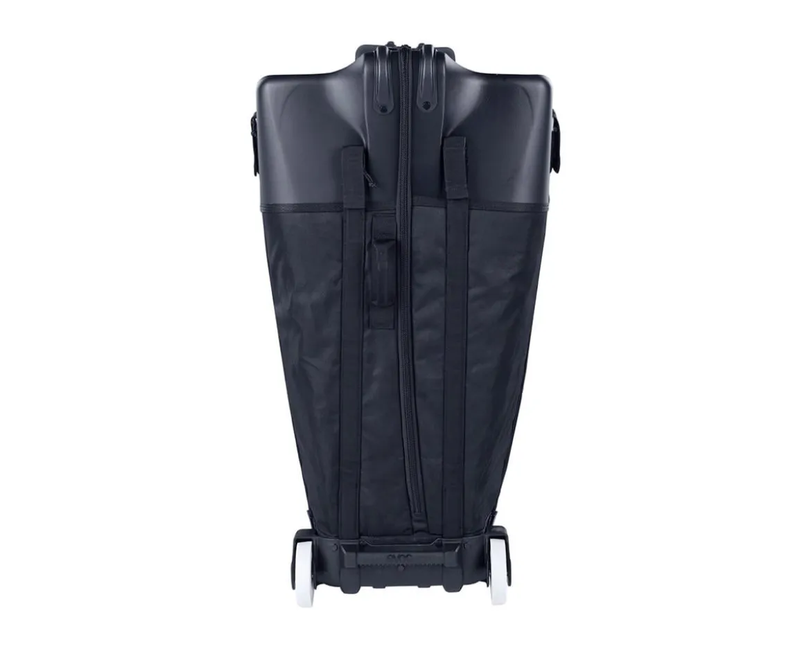 EVOC Road Bike Bag Pro