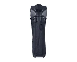 EVOC Road Bike Bag Pro