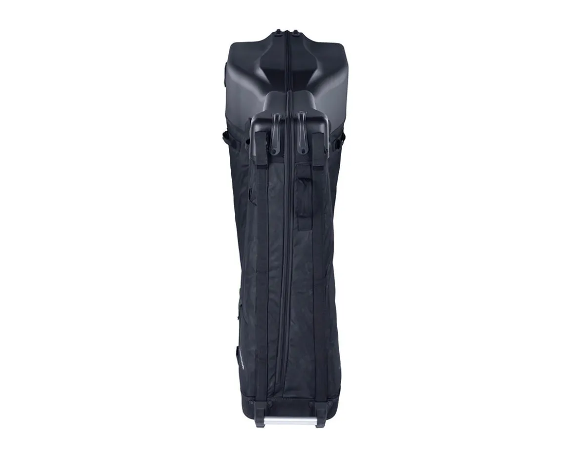 EVOC Road Bike Bag Pro