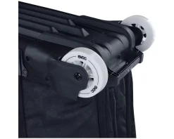 EVOC Road Bike Bag Pro