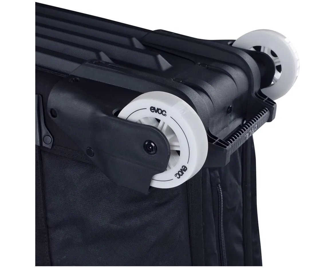 EVOC Road Bike Bag Pro