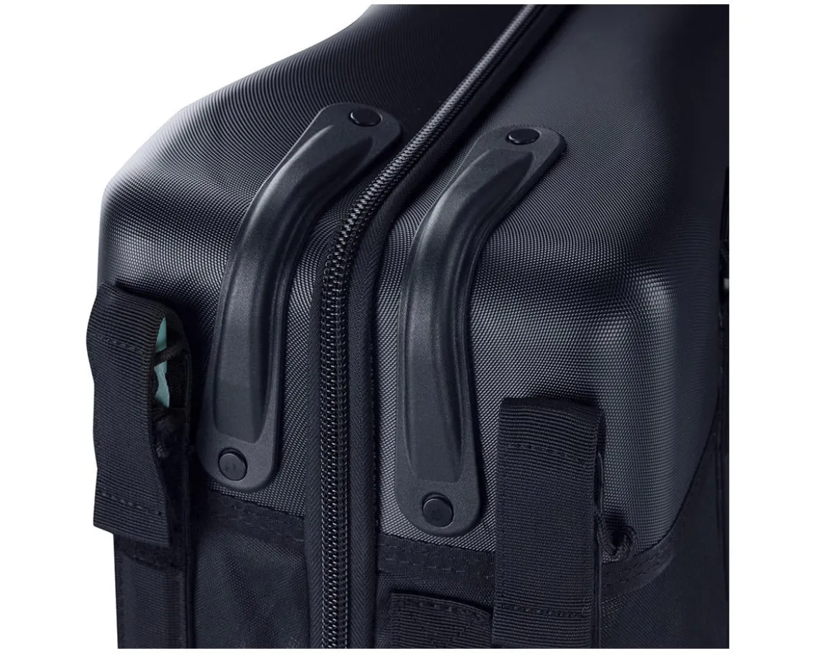 EVOC Road Bike Bag Pro