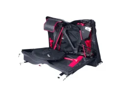 EVOC Road Bike Bag Pro
