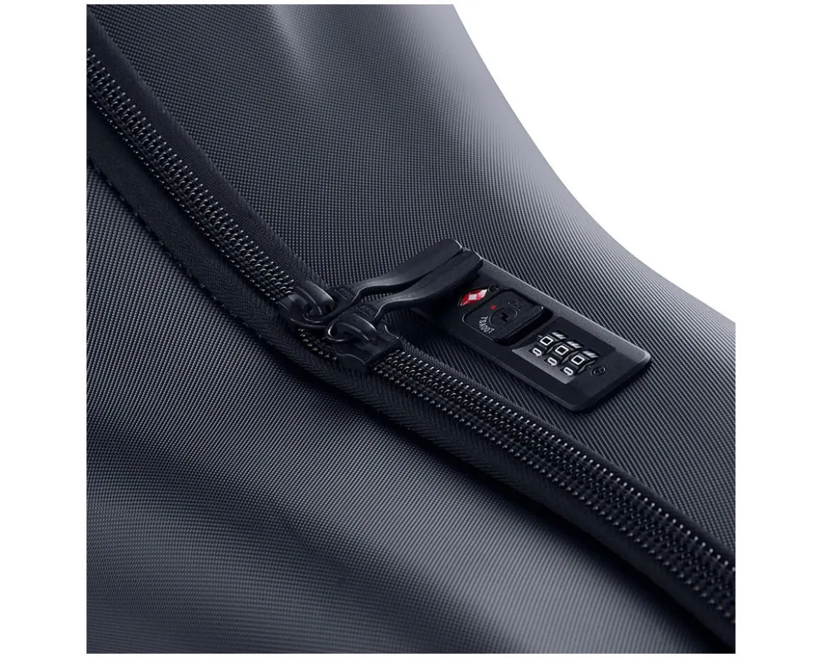 EVOC Road Bike Bag Pro