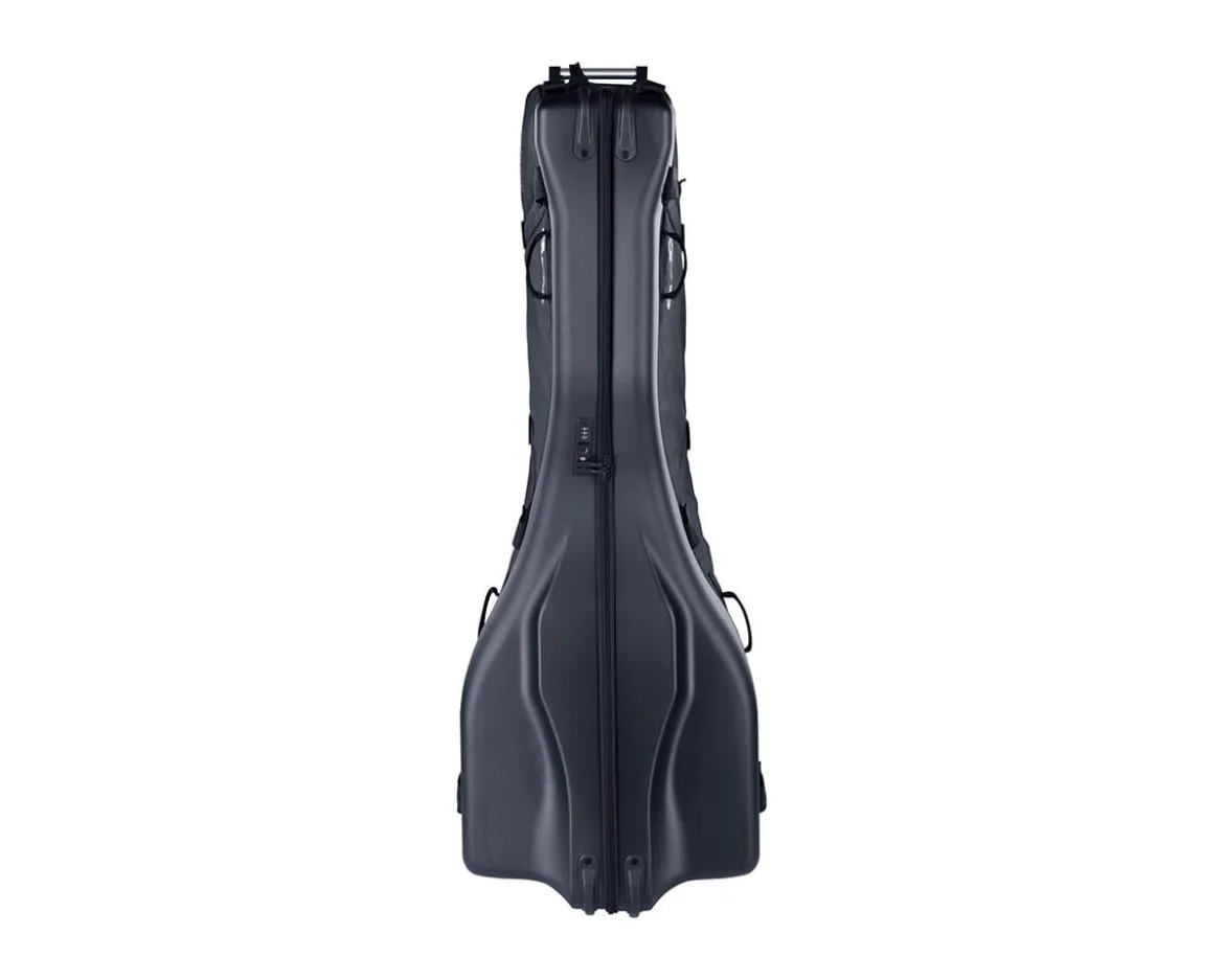 EVOC Road Bike Bag Pro