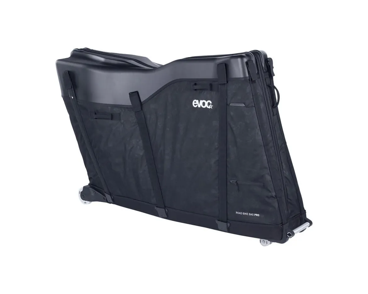 EVOC Road Bike Bag Pro