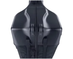 EVOC Road Bike Bag Pro