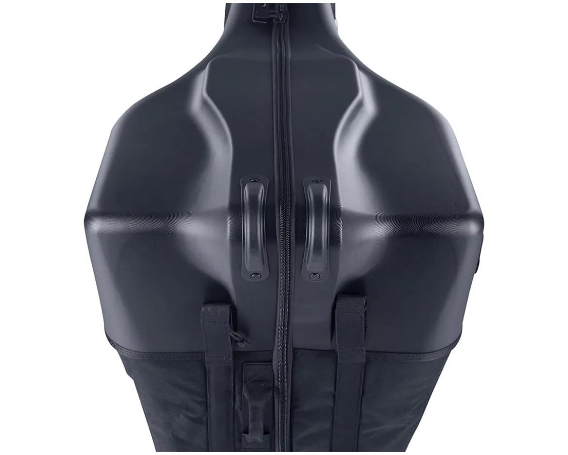 EVOC Road Bike Bag Pro