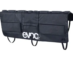 EVOC Tailgate Pad (Black) (M/L)