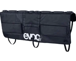 EVOC Tailgate Pad Curve (Black) (M/L)