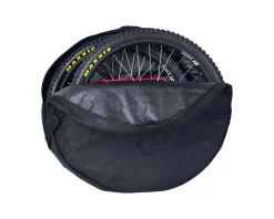 EVOC Two Wheel Bag