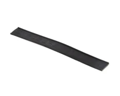 Exposure Lights 31.8 Silicon Shim For Quick Release Handlebar Bracket