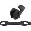 Exposure Lights Aero Seat Post Bracket (Tracer)