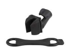 Exposure Lights Aero Seat Post Bracket (Tracer)