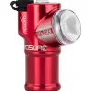 Exposure Lights Blaze Mk3 Rechargeable Taillight