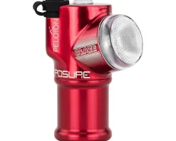 Exposure Lights Blaze Mk3 Rechargeable Taillight