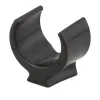 Exposure Lights Clip For Quick Release Handlebar Bracket
