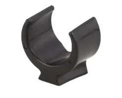 Exposure Lights Clip For Quick Release Handlebar Bracket