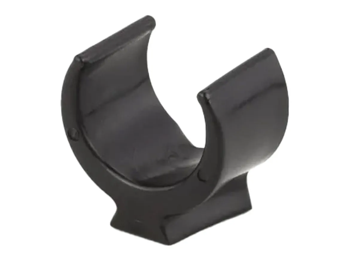 Exposure Lights Clip For Quick Release Handlebar Bracket