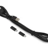 Favero Assioma PRO MX Micro-USB Cable (2m)