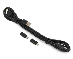 Favero Assioma PRO MX Micro-USB Cable (2m)