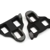 Favero Assioma PRO RS Cleats (SPD-SL) (6°) (Black)