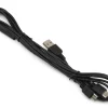 Favero Assioma PRO USB Type-C Cable (Black) (2m)