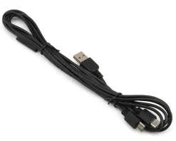 Favero Assioma PRO USB Type-C Cable (Black) (2m)