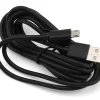 Favero Assioma USB to Micro-USB Cable (Black) (2m)