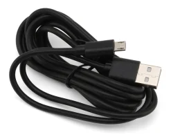 Favero Assioma USB to Micro-USB Cable (Black) (2m)