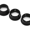 Favero Assioma PRO Black Ring Bushing Set