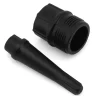 Favero Assioma PRO Greasing Tools Kit