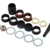 Favero Assioma PRO Repair Kit (RL/RS/MX)