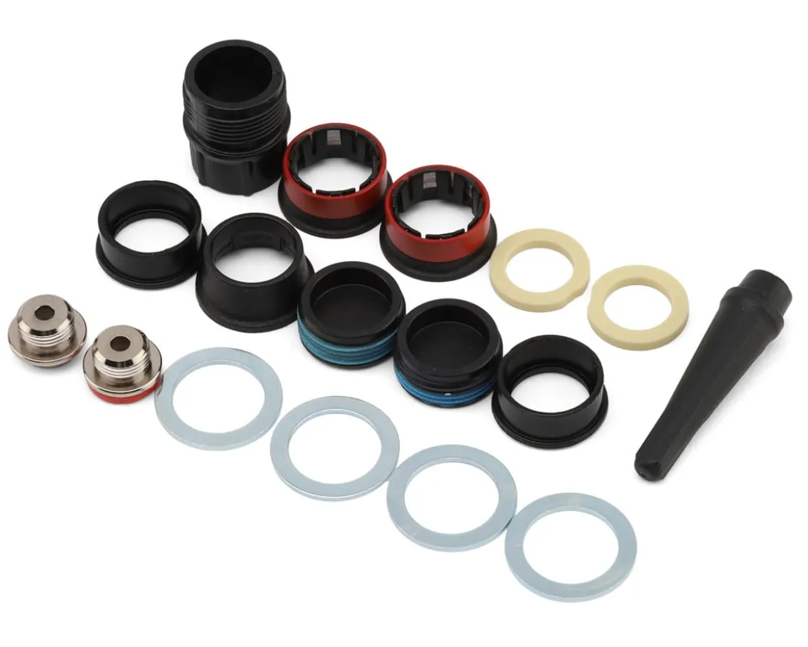 Favero Assioma PRO Repair Kit (RL/RS/MX)